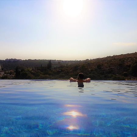 Hotel Patara Sun Club Buitenkant foto